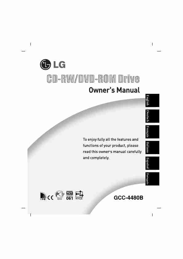 LG Electronics Computer Drive GCC-4480B-page_pdf
